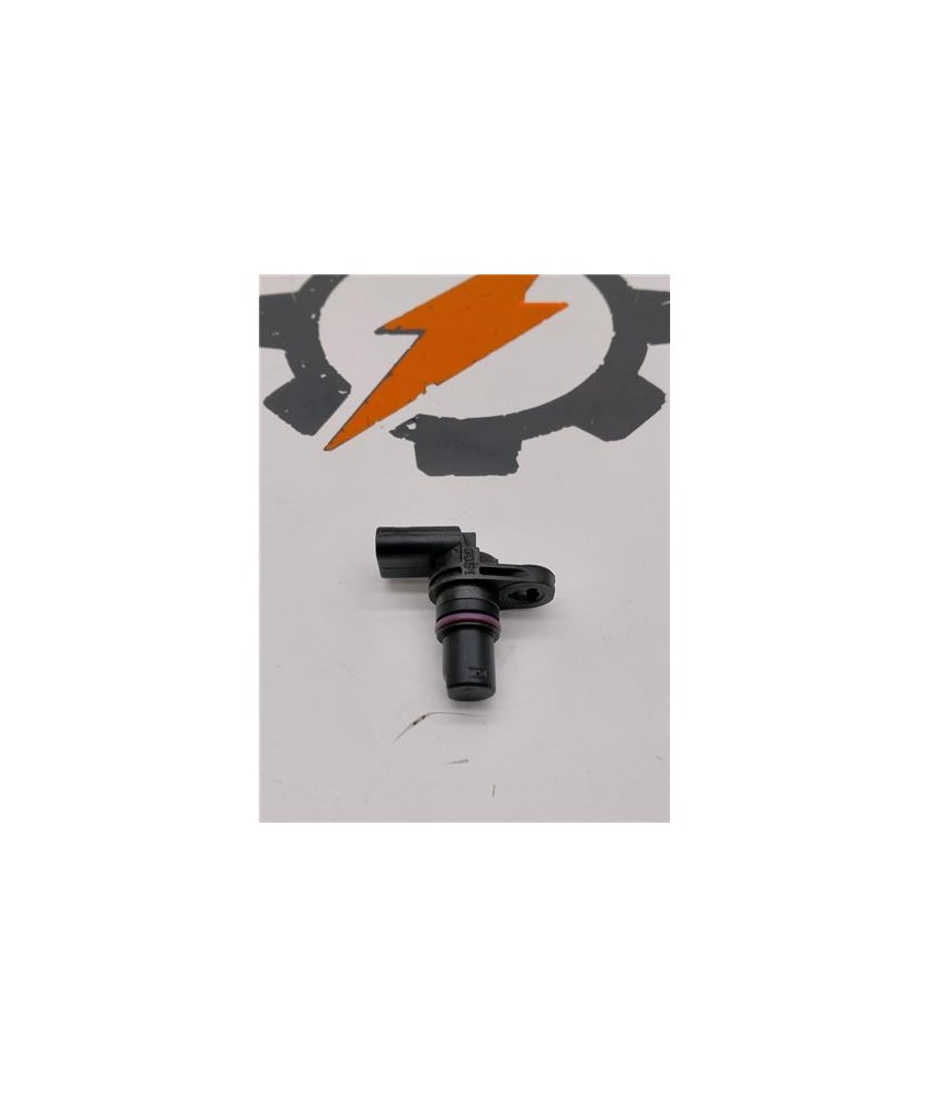 Sensor Posicion Arbol Levas Admision