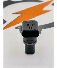 Sensor Posicion Arbol Levas Admision