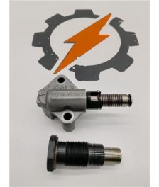 Tensor Cadena Distribucion