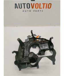 Soporte Filtro Aceite