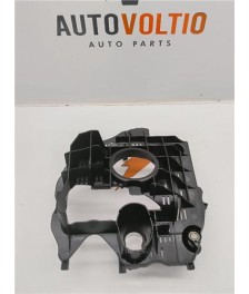 Soporte Filtro Aceite