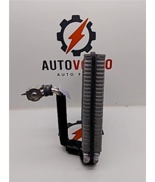 Evaporador Aire Acond.