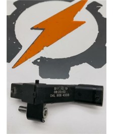 Sensor Posicion Cigüeñal