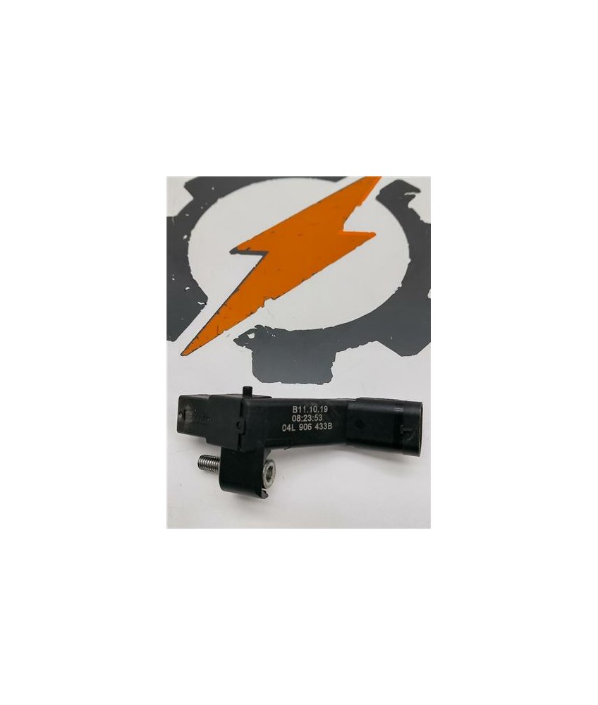 Sensor Posicion Cigüeñal
