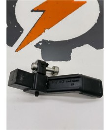 Sensor Posicion Cigüeñal