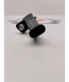 Sensor Posicion Cigüeñal