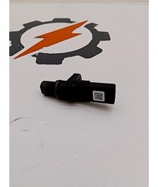 Sensor Posicion Arbol Levas Admision