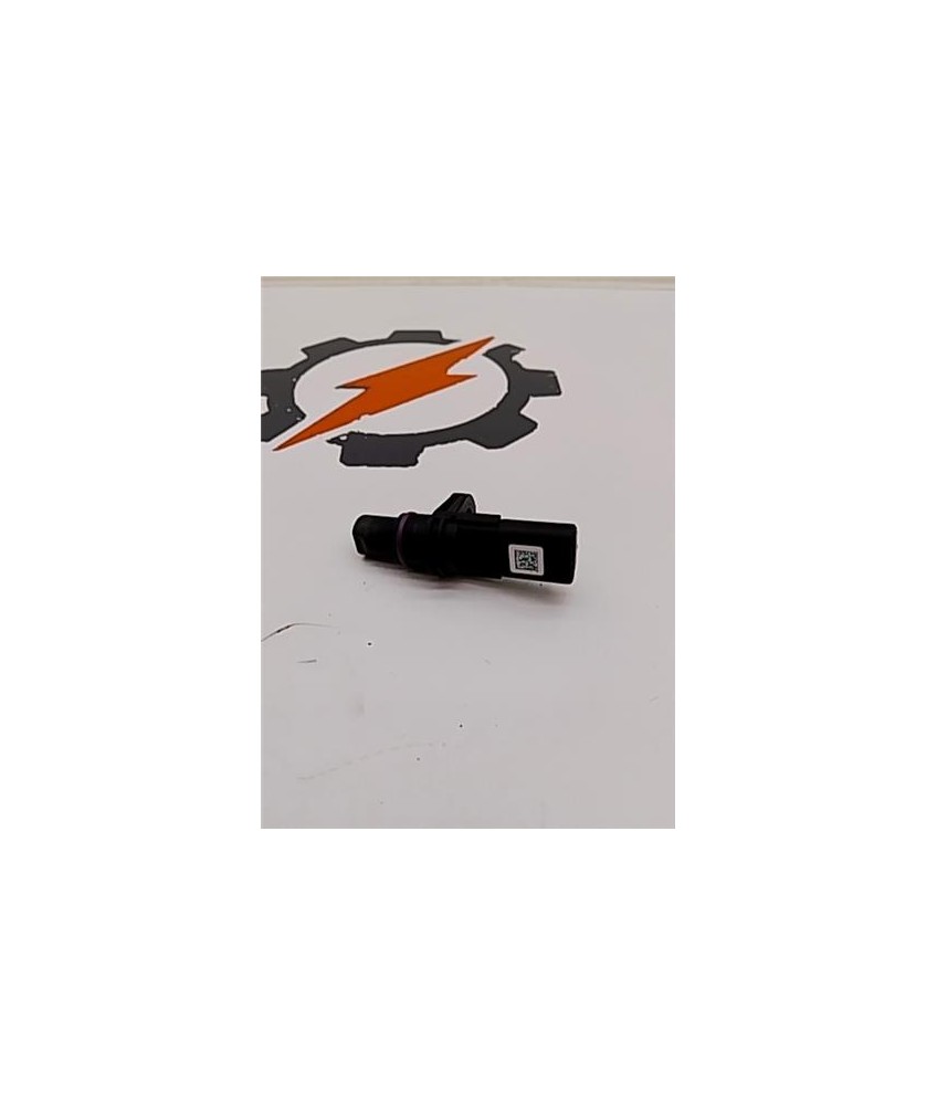 Sensor Posicion Arbol Levas Admision