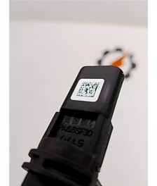 Sensor Posicion Arbol Levas Admision