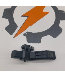 Sensor Posicion Cigüeñal