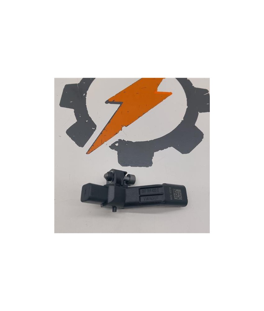 Sensor Posicion Cigüeñal