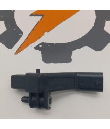 Sensor Posicion Cigüeñal