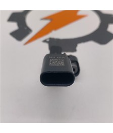 Sensor Posicion Cigüeñal