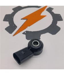 Sensor Picado