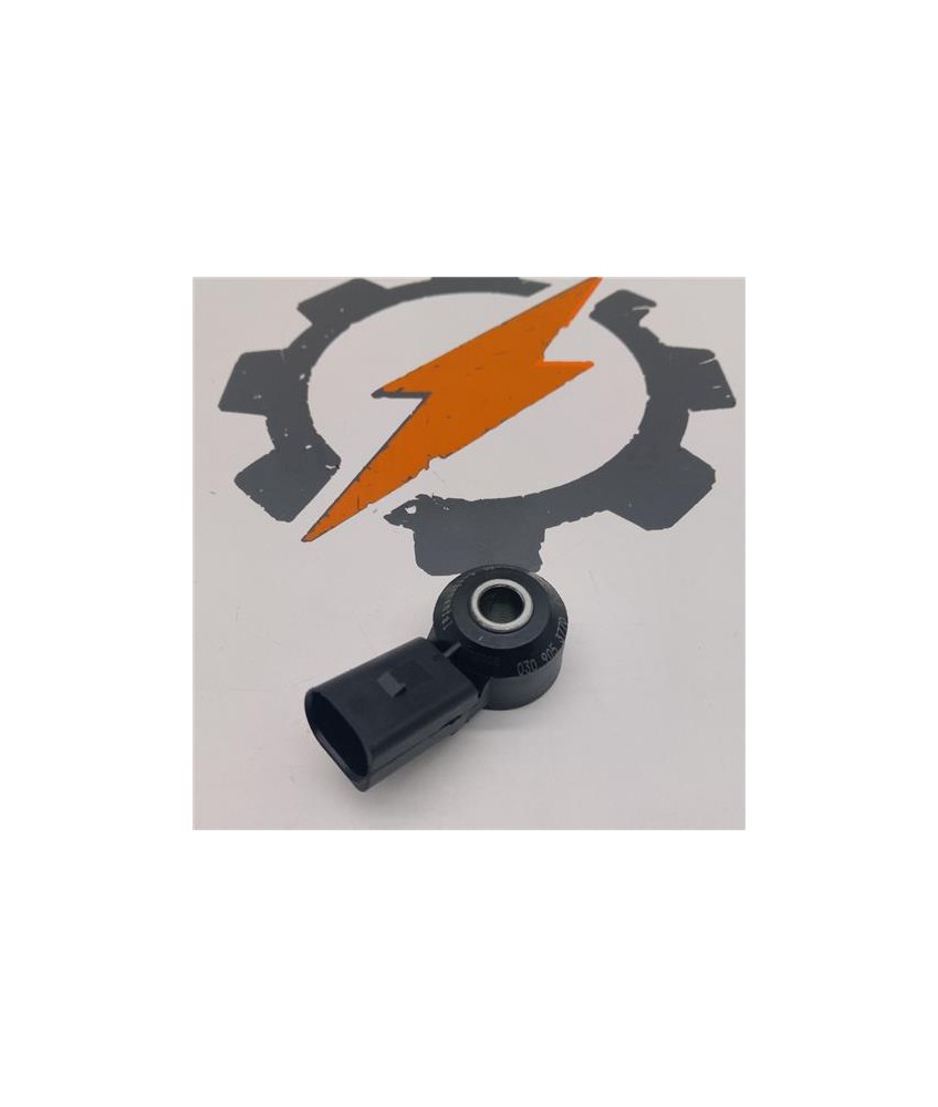 Sensor Picado