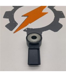 Sensor Picado
