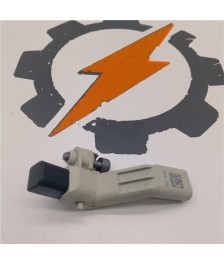 Sensor Posicion Cigüeñal