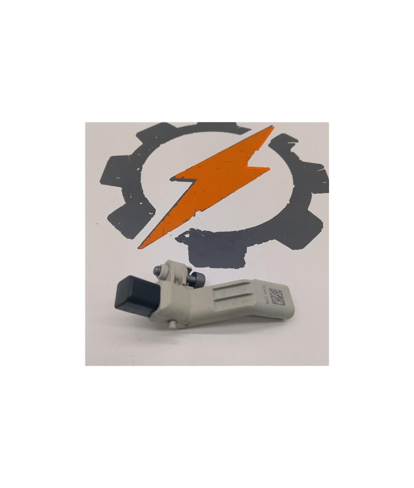 Sensor Posicion Cigüeñal