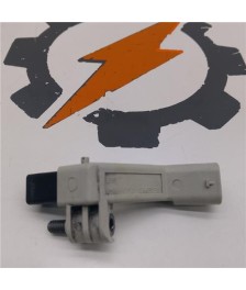 Sensor Posicion Cigüeñal