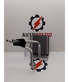 Radiador Calefaccion
