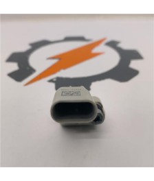 Sensor Posicion Cigüeñal