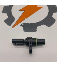 Sensor Posicion Arbol Levas Admision