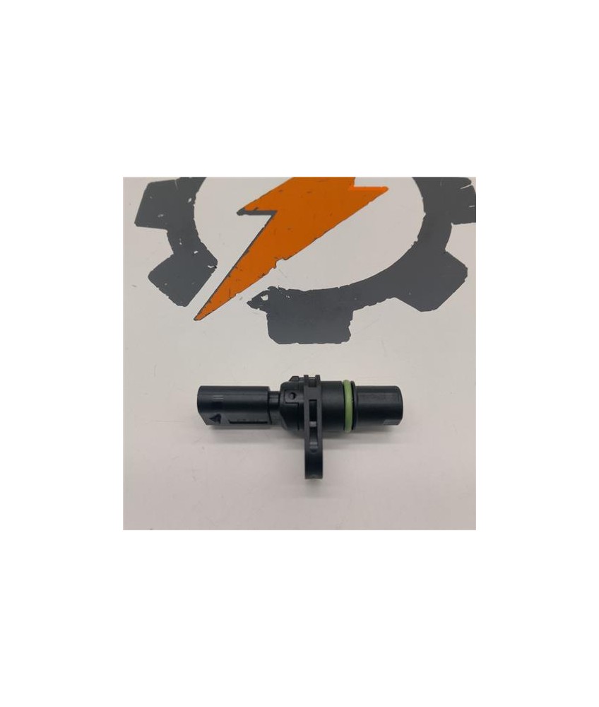 Sensor Posicion Arbol Levas Admision