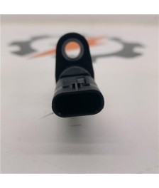 Sensor Posicion Arbol Levas Admision