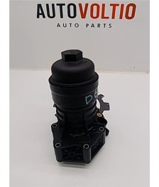 Soporte Filtro Aceite