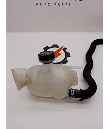 Botella Expansion
