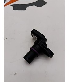 Sensor Posicion Arbol Levas Admision