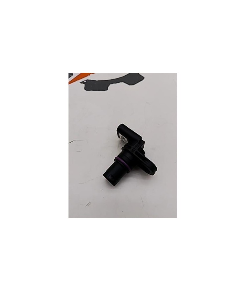 Sensor Posicion Arbol Levas Admision