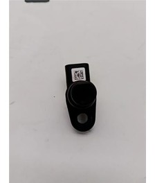 Sensor Posicion Arbol Levas Admision