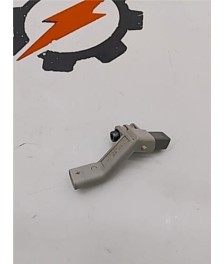 Sensor Posicion Cigüeñal