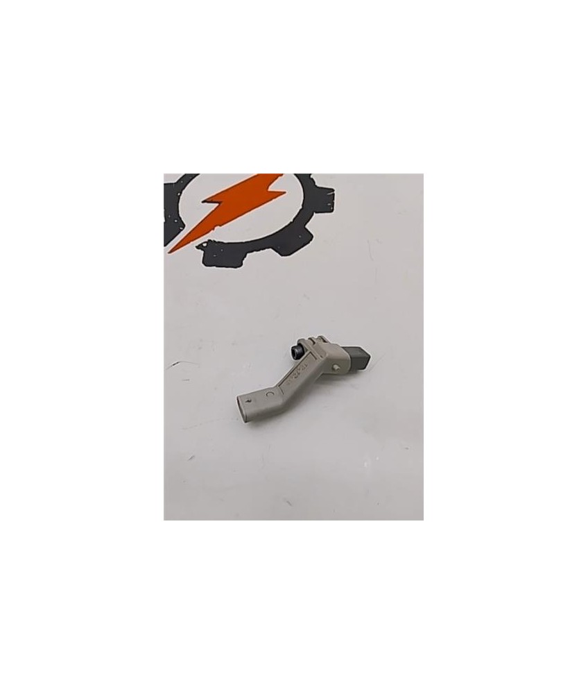 Sensor Posicion Cigüeñal