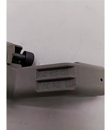 Sensor Posicion Cigüeñal