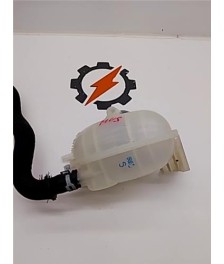 Botella Expansion