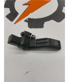 Sensor Posicion Cigüeñal