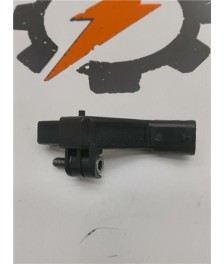 Sensor Posicion Cigüeñal
