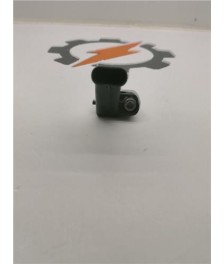 Sensor Posicion Cigüeñal