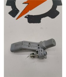 Sensor Posicion Cigüeñal