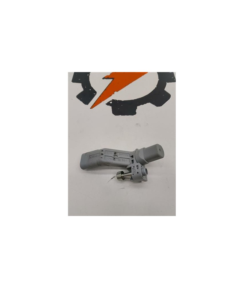 Sensor Posicion Cigüeñal