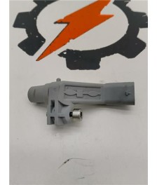 Sensor Posicion Cigüeñal