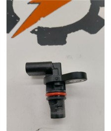 Sensor Posicion Arbol Levas Admision