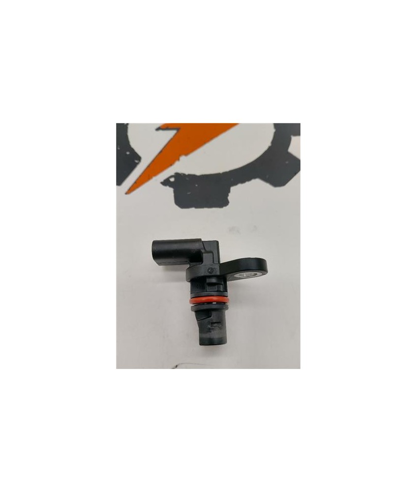 Sensor Posicion Arbol Levas Admision