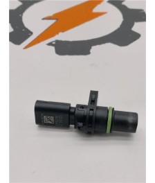 Sensor Posicion Arbol Levas Admision