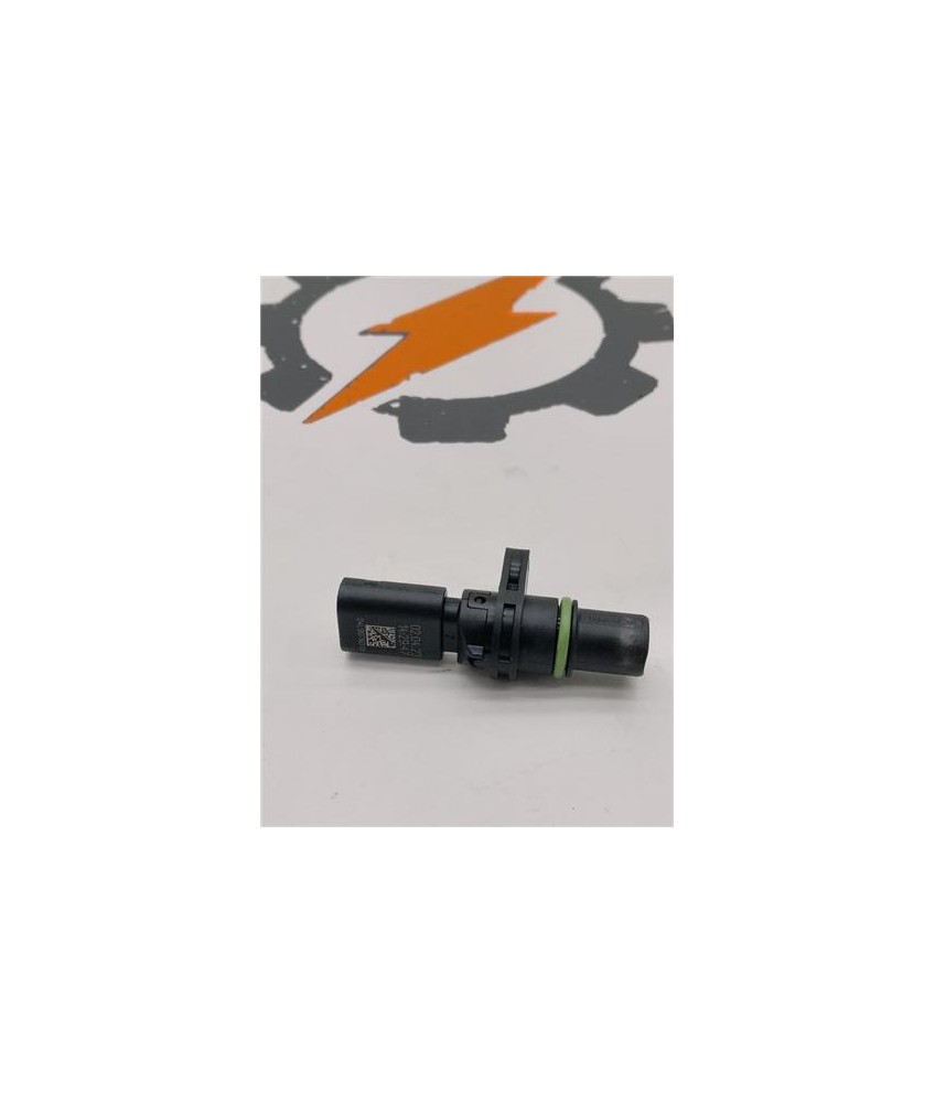 Sensor Posicion Arbol Levas Admision