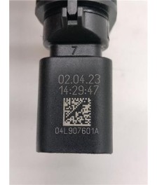 Sensor Posicion Arbol Levas Admision