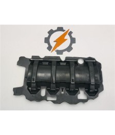 Deflector Aceite