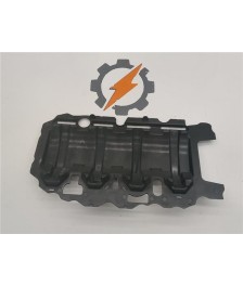 Deflector Aceite